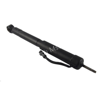 Toyota Land Cruiser Prado 120 공기 충격 제조업체용 공기 완충기 48530-69185 48530-69485