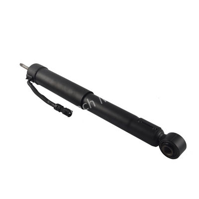 Toyota Land Cruiser Prado 120 공기 충격 제조업체용 공기 완충기 48530-69185 48530-69485