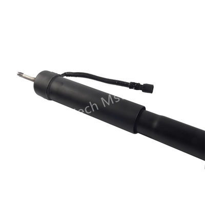 Toyota Land Cruiser Prado 120 공기 충격 제조업체용 공기 완충기 48530-69185 48530-69485