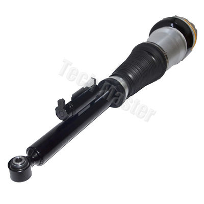메르세데스 벤츠 W222 V222 X222 C217 W217 S-클래스 리어 좌우 에어 서스펜션 쇼크 2223201138 2223200413