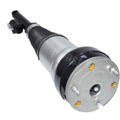 메르세데스 벤츠 W222 V222 X222 C217 W217 S-클래스 리어 좌우 에어 서스펜션 쇼크 2223201138 2223200413
