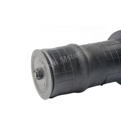 RKB101460 RKB101460E Range Rover P38 리어 서스펜션 벨로우즈용 고무 공기 스프링