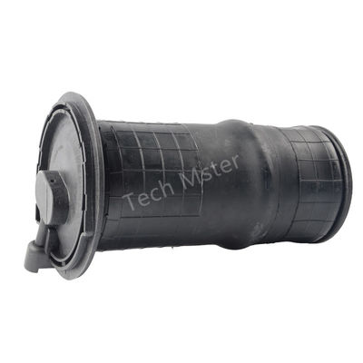 RKB101460 RKB101460E Range Rover P38 리어 서스펜션 벨로우즈용 고무 공기 스프링