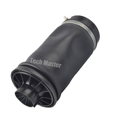 W166 메르세데스 벤츠 에어 서스펜션 스프링 리어 에어 스프링 백 1663200325