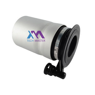 포드 익스페디션 링컨 네비게이터 2007-2012 리어 에어 스프링 8L1Z5A891B 7L1Z5A891B