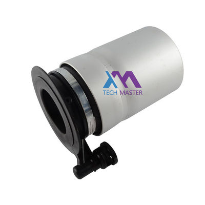 포드 익스페디션 링컨 네비게이터 2007-2012 리어 에어 스프링 8L1Z5A891B 7L1Z5A891B