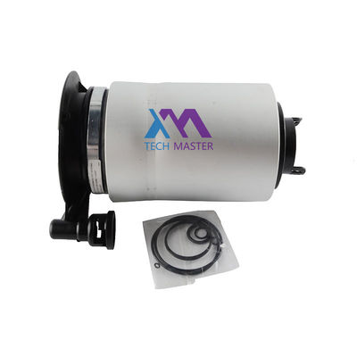 포드 익스페디션 링컨 네비게이터 2007-2012 리어 에어 스프링 8L1Z5A891B 7L1Z5A891B