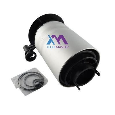 포드 익스페디션 링컨 네비게이터 2007-2012 리어 에어 스프링 8L1Z5A891B 7L1Z5A891B