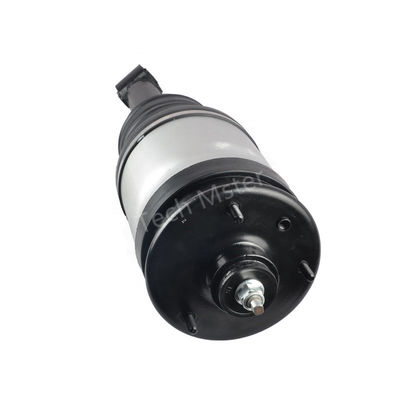 레인러 로버 스포츠 L320 HSE 리어 라이트 OEM LR020001 LR023235 공기 서스펜션 뎀퍼를 위한 공기 스프링 충격