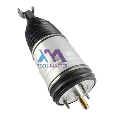 닷지 RAM 1500 2013-2019 전면 에어 서스펜션 Airmatic 완충기 68232282AF 68232283AF