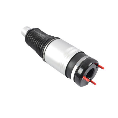 OEM 68029902AE 68029903AE 지프 그랜드 체로키 프론트 좌측 우측용 에어 서스펜션 쇼크