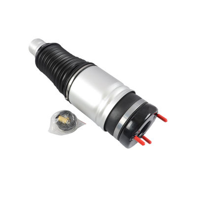 OEM 68029902AE 68029903AE 지프 그랜드 체로키 프론트 좌측 우측용 에어 서스펜션 쇼크