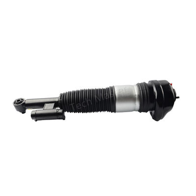 BMW G11 G12 7 시리즈 에어 서스펜션 충격 후면 왼쪽 OEM F3086171011