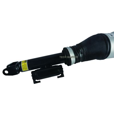 Mercedes 2 Matic W222 2223204713 2223204813를 위한 정면 에어 스트럿 에어 서스펜션 충격