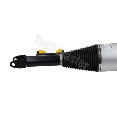 메르세데스 벤츠 W205 C-클래스 프론트 라이트 공기 스프링 충격 OEM -1시 -1분 공기 감쇠기  2015-2021