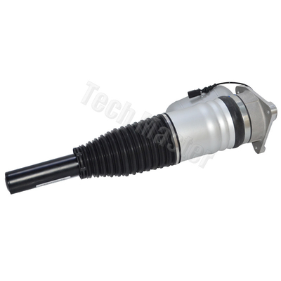 AUDI A8D5 A8 4N Quattro S8 후면 왼쪽 오른쪽 에어매틱 에어 서스펜션 쇼크 4N4616039F 4N4616040F 2017- Brand New