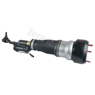메르세데스 벤츠 W221 4 Matic 자동차 스트럿 2213200438 2213200538 용 탑 마운트 프론트 서스펜션 스트럿