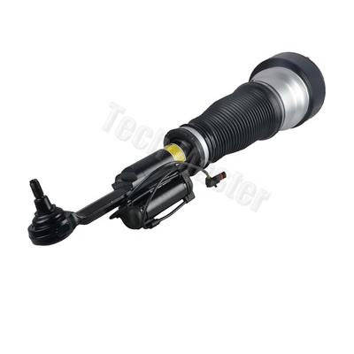 메르세데스 벤츠 W221 4 Matic 자동차 스트럿 2213200438 2213200538 용 탑 마운트 프론트 서스펜션 스트럿