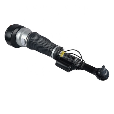 메르세데스 벤츠 W221 4 Matic 자동차 스트럿 2213200438 2213200538 용 탑 마운트 프론트 서스펜션 스트럿