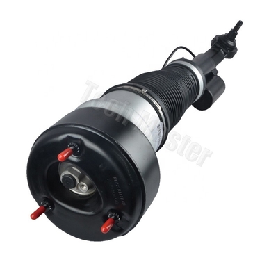 메르세데스 벤츠 W221 4 Matic 자동차 스트럿 2213200438 2213200538 용 탑 마운트 프론트 서스펜션 스트럿