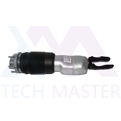OEM 971616037G 971616038 971616038D 공기 중단 충격 Porsche Panamera 971 정면 자동 예비 품목