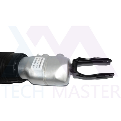OEM 971616037G 971616038 971616038D 공기 중단 충격 Porsche Panamera 971 정면 자동 예비 품목
