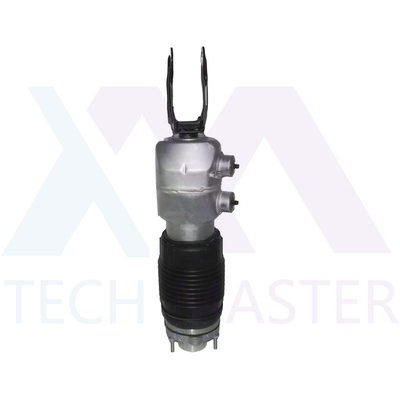 OEM 971616037G 971616038 971616038D 공기 중단 충격 Porsche Panamera 971 정면 자동 예비 품목
