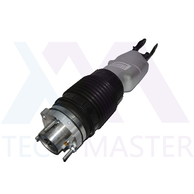 OEM 971616037G 971616038 971616038D 공기 중단 충격 Porsche Panamera 971 정면 자동 예비 품목