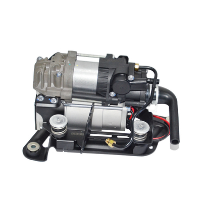 에어 서스펜션 압축기 airmatic 펌프 BMW 7 시리즈 G11 G12 OEM 37206884682 6884682