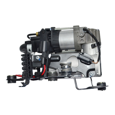 에어 서스펜션 압축기 airmatic 펌프 BMW 7 시리즈 G11 G12 OEM 37206884682 6884682