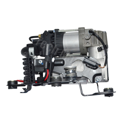 아에어 중단 압축기 펌프는 BMW 일환에게 7 일련 G11 G12 OEM 37206884682 6884682를 내줍니다