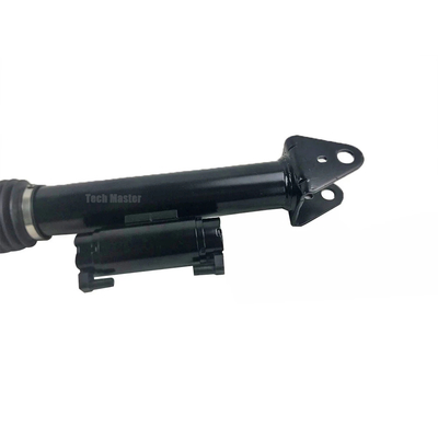 메르세데스 C292 GLE 쿠페 GLS AMG 2923200600 2923201100 2923201600을 위한 후방 공기 스프링 충격 공중 지주