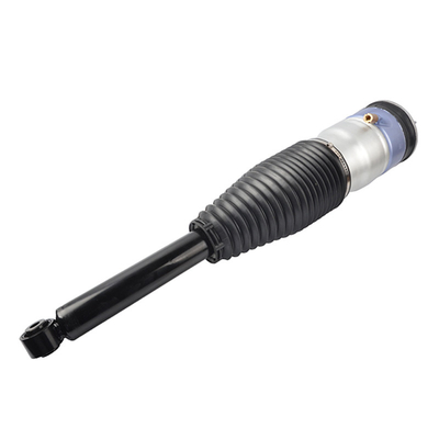 테슬라 모델 S 후방은 옳은 OEM 6006353-06-C 6006352-07-A 공기 지주 중단 충격 일부를 남겼습니다