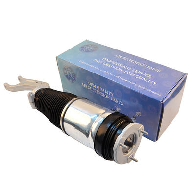 테슬라 모델 X 후방을 위한 공기 현가 충격은 옳은 OEM 1027361-00-G를 남겼습니다