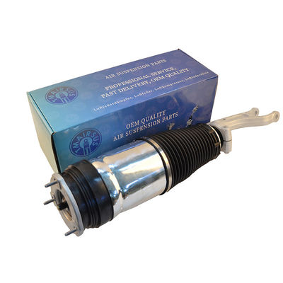 테슬라 모델 X 후방을 위한 공기 현가 충격은 옳은 OEM 1027361-00-G를 남겼습니다