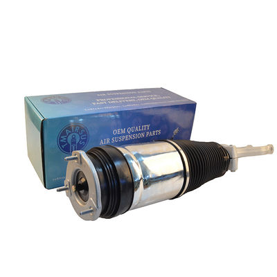 테슬라 모델 X 후방을 위한 공기 현가 충격은 옳은 OEM 1027361-00-G를 남겼습니다