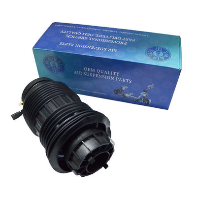 포르셰 팬아메라 970 후방 공기 스프링 에어백 풍선은 -1시 -1분을 튀게 합니다