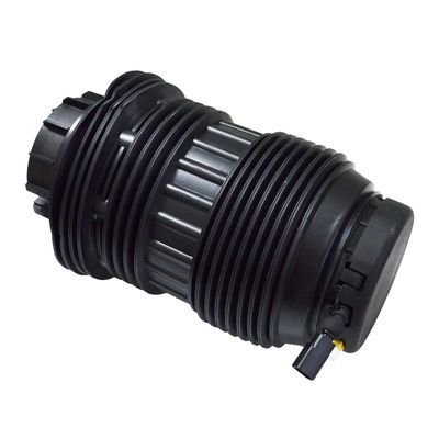 포르셰 팬아메라 970 후방 공기 스프링 에어백 풍선은 -1시 -1분을 튀게 합니다