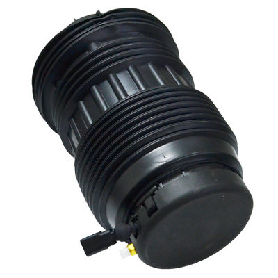 포르셰 팬아메라 970 후방 공기 스프링 에어백 풍선은 -1시 -1분을 튀게 합니다