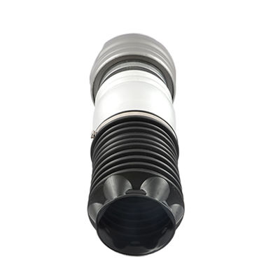 음경 밑둥옆도드리 970 2009 - 2016년을 위한 앞 왼쪽 우측 에어 스프링 공기 벨로우 에어백 -1시 -1분