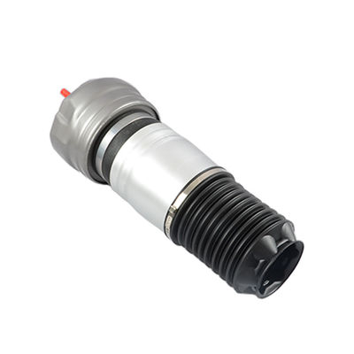 음경 밑둥옆도드리 970 2009 - 2016년을 위한 앞 왼쪽 우측 에어 스프링 공기 벨로우 에어백 -1시 -1분