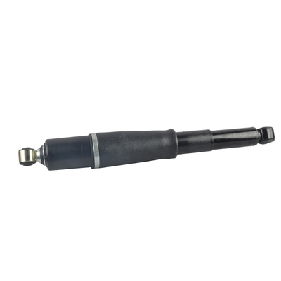 캐딜락 에스컬레이드 GMC 유콘 1500 공기 감쇠기 OEM 1575626 25979393 후방 왼쪽 우측