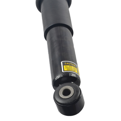 캐딜락 에스컬레이드 GMC 유콘 1500 공기 감쇠기 OEM 1575626 25979393 후방 왼쪽 우측