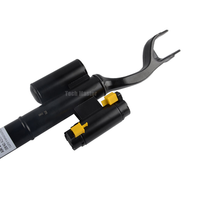 메르세데스 벤츠 W253 W205 W213 W238 앞 충격 제조사 -1시 -1분 4matic명 공기 감쇠기 지주