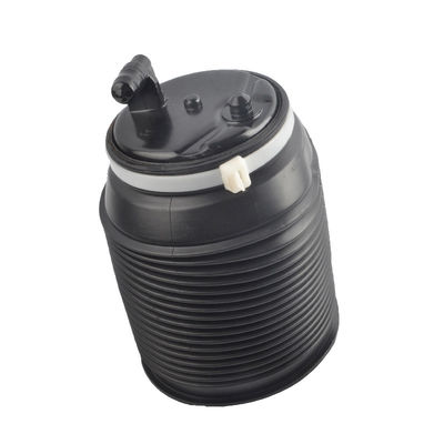 토요타 랜드크루저 프라도 120 렉서스 GX470 공기 스프링은 OEM 0을 튀게 합니다