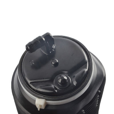 토요타 랜드크루저 프라도 120 렉서스 GX470 공기 스프링은 OEM 0을 튀게 합니다