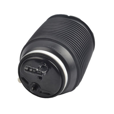 토요타 랜드크루저 프라도 120 렉서스 GX470 공기 스프링은 OEM 0을 튀게 합니다