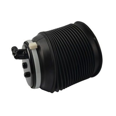 후방 공기 지지 용수철 에어백 기구 0 토요타 렉서스 GX470 GX460