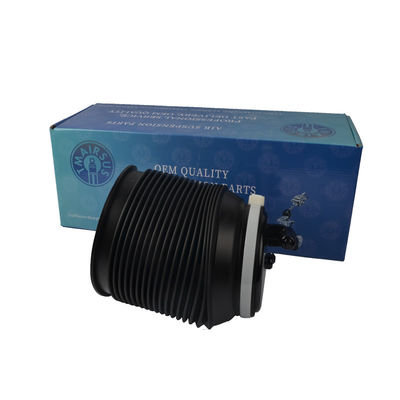 후방 공기 지지 용수철 에어백 기구 0 토요타 렉서스 GX470 GX460