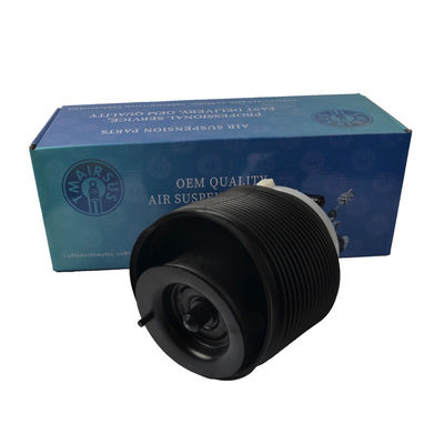 후방 공기 지지 용수철 에어백 기구 0 토요타 렉서스 GX470 GX460